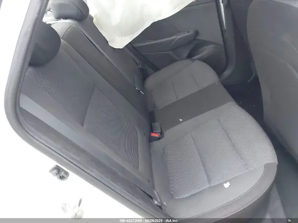 3KPC24A61LE096279 2020 HYUNDAI ACCENT - Image 8