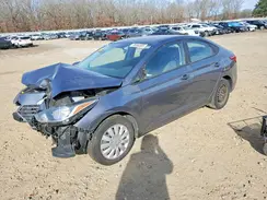 3KPC24A61LE096699 2020 HYUNDAI ACCENT