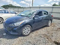 3KPC24A61LE097075 2020 HYUNDAI ACCENT