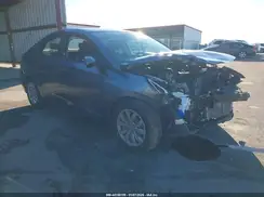 3KPC24A61LE097920 2020 HYUNDAI ACCENT