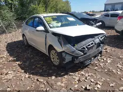 3KPC24A61LE098386 2020 HYUNDAI ACCENT