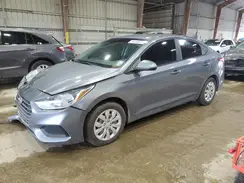 3KPC24A61LE098596 2020 HYUNDAI ACCENT