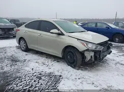 3KPC24A61LE099165 2020 HYUNDAI ACCENT