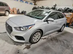 3KPC24A61LE101772 2020 HYUNDAI ACCENT