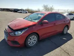 3KPC24A61LE103764 2020 HYUNDAI ACCENT