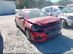 3KPC24A61LE103960 2020 HYUNDAI ACCENT
