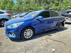 3KPC24A61LE104249 2020 HYUNDAI ACCENT