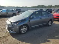 3KPC24A61LE104512 2020 HYUNDAI ACCENT