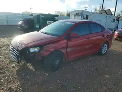 3KPC24A61LE104641 2020 HYUNDAI ACCENT