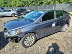 3KPC24A61LE104932 2020 HYUNDAI ACCENT