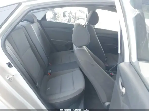 3KPC24A61LE108074 2020 HYUNDAI ACCENT - Image 8