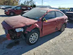 3KPC24A61LE111220 2020 HYUNDAI ACCENT