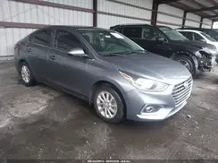 3KPC24A61LE111878 2020 HYUNDAI ACCENT