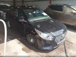 3KPC24A61LE112867 2020 HYUNDAI ACCENT