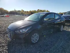 3KPC24A61LE113422 2020 HYUNDAI ACCENT