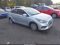3KPC24A61LE113758 2020 HYUNDAI ACCENT