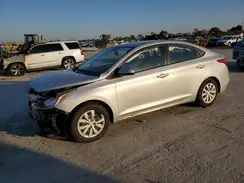 3KPC24A61LE114084 2020 HYUNDAI ACCENT