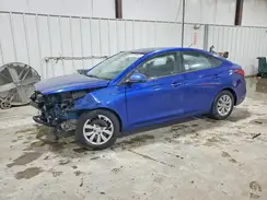 3KPC24A61LE114280 2020 HYUNDAI ACCENT