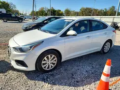 3KPC24A61LE114974 2020 HYUNDAI ACCENT