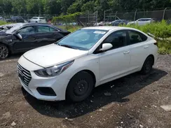 3KPC24A61LE115185 2020 HYUNDAI ACCENT