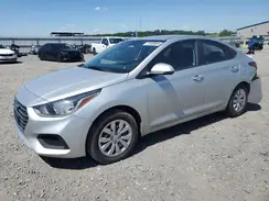 3KPC24A61LE115655 2020 HYUNDAI ACCENT