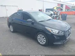 3KPC24A61LE115686 2020 HYUNDAI ACCENT