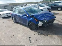 3KPC24A61LE122895 2020 HYUNDAI ACCENT