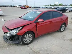 3KPC24A61LE125148 2020 HYUNDAI ACCENT