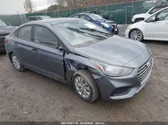 3KPC24A61LE126462 2020 HYUNDAI ACCENT