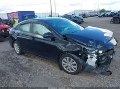 3KPC24A61ME130660 2021 HYUNDAI ACCENT