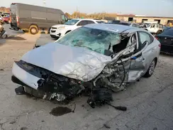 3KPC24A61ME138547 2021 HYUNDAI ACCENT