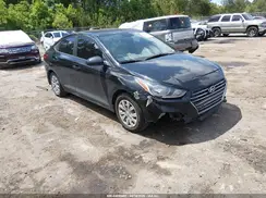 3KPC24A61NE158055 2022 HYUNDAI ACCENT