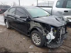 3KPC24A61NE167547 2022 HYUNDAI ACCENT