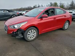 3KPC24A61NE177897 2022 HYUNDAI ACCENT