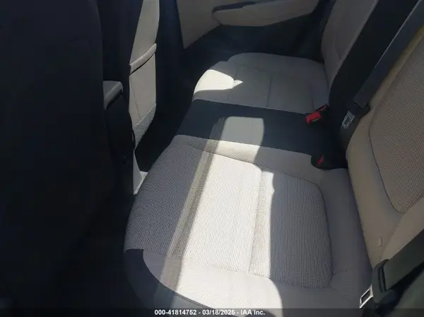 3KPC24A61NE178497 2022 HYUNDAI ACCENT - Image 8