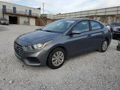 3KPC24A62LE092127 2020 HYUNDAI ACCENT