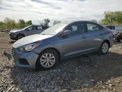 3KPC24A62LE092449 2020 HYUNDAI ACCENT