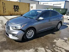 3KPC24A62LE093083 2020 HYUNDAI ACCENT