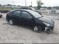 3KPC24A62LE093097 2020 HYUNDAI ACCENT