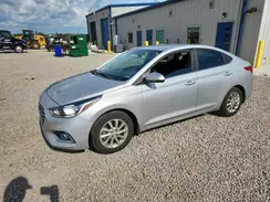 3KPC24A62LE093228 2020 HYUNDAI ACCENT