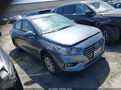 3KPC24A62LE094198 2020 HYUNDAI ACCENT