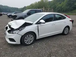 3KPC24A62LE095917 2020 HYUNDAI ACCENT