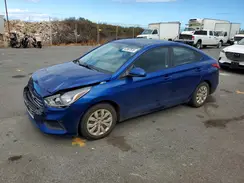 3KPC24A62LE096890 2020 HYUNDAI ACCENT