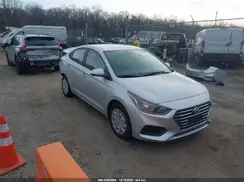 3KPC24A62LE098543 2020 HYUNDAI ACCENT