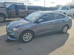 3KPC24A62LE098560 2020 HYUNDAI ACCENT