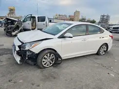 3KPC24A62LE099515 2020 HYUNDAI ACCENT