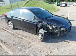 3KPC24A62LE099823 2020 HYUNDAI ACCENT