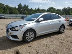 3KPC24A62LE103224 2020 HYUNDAI ACCENT