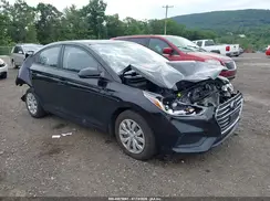 3KPC24A62LE103529 2020 HYUNDAI ACCENT