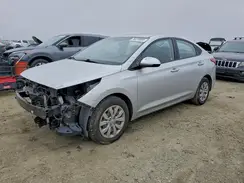 3KPC24A62LE103837 2020 HYUNDAI ACCENT